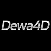 infabric-dewa4dku.pages.dev favicon